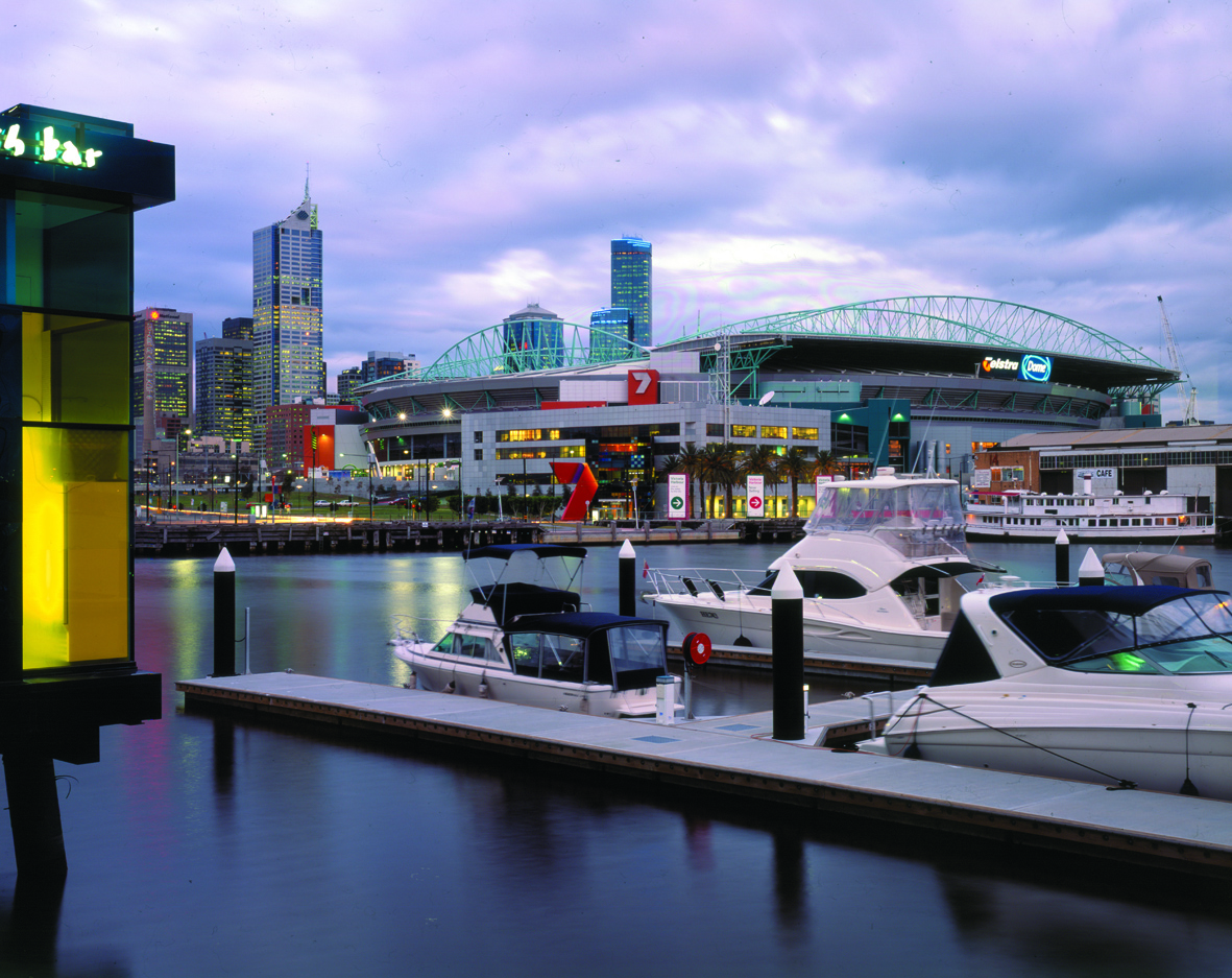 EtihadStadium-Melbourne-External