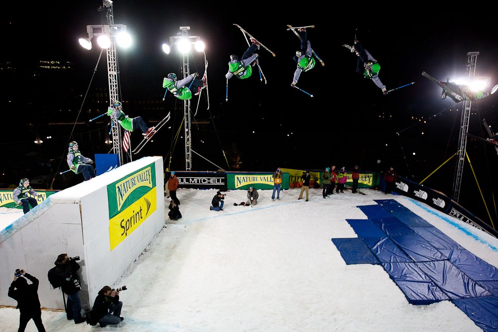 DenverBigAir-Denver-Jump