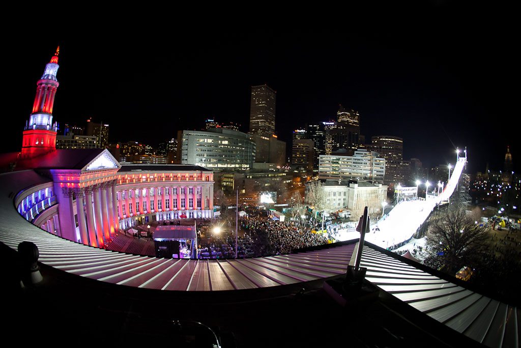 DenverBigAir-Denver-Skyline