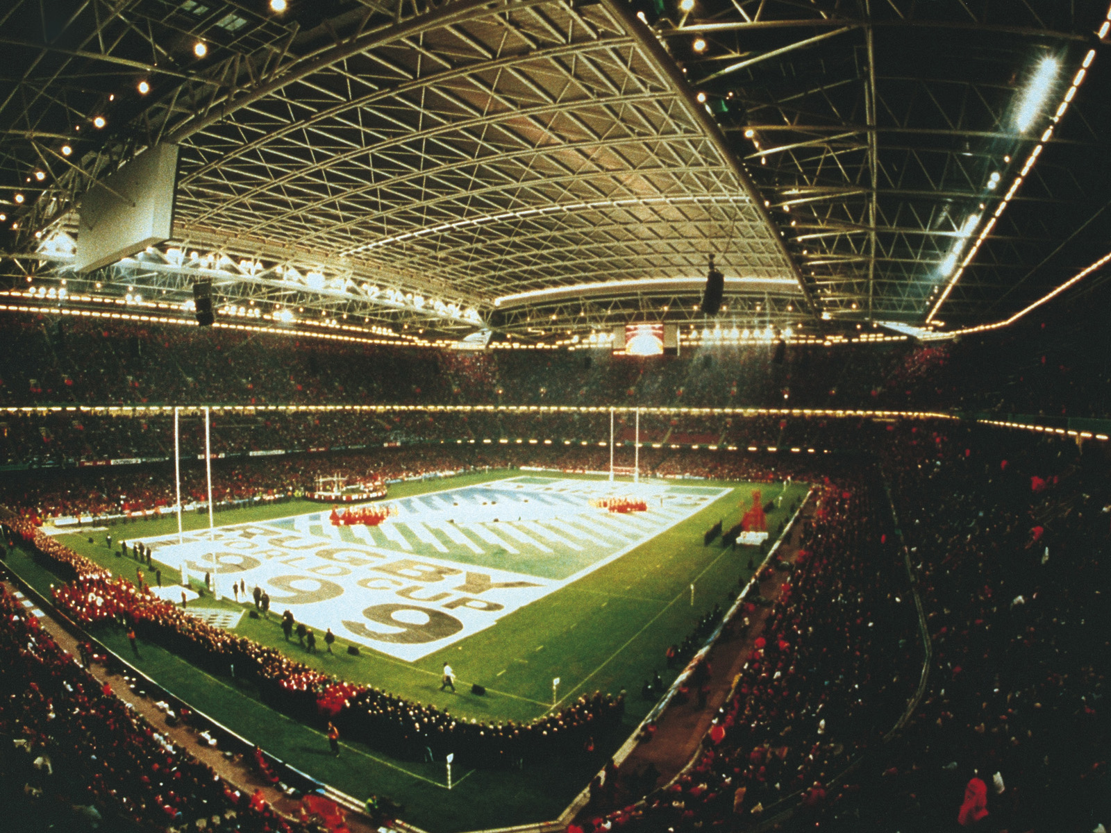 Millennium-Stadium-RWC-Fina