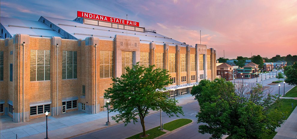 indiana-farmers-coliseum-populous