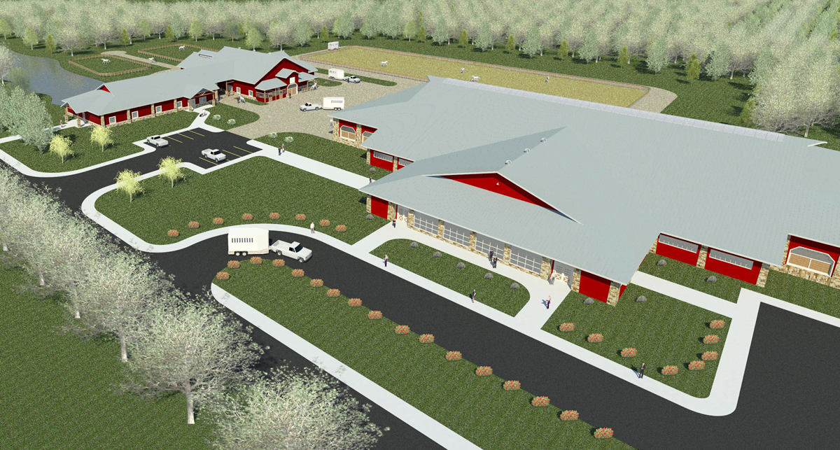 10-0507 - Aerial Site Rendering-low
