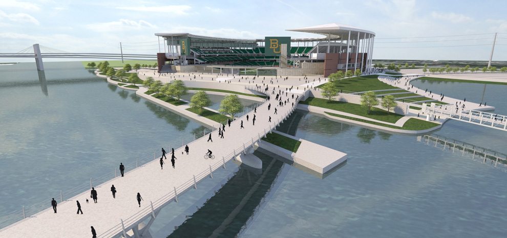 baylorstadium_3