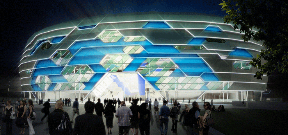 LeedsArena_Leeds_carousel