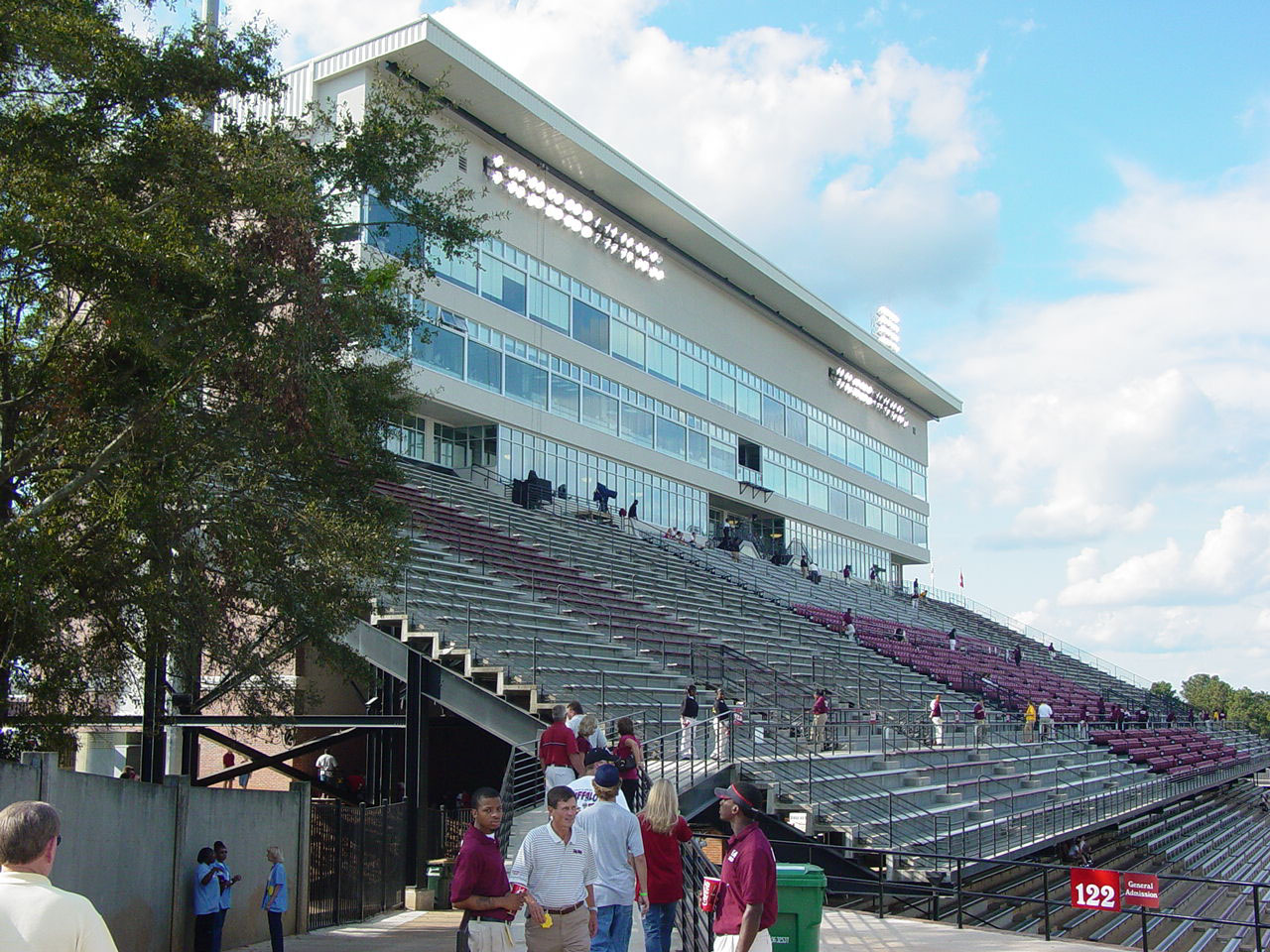 ori-TROYSTATE-Bowl1digital09_03