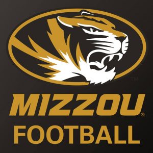 University of Missouri Selects Populous as Architect for South End Zone