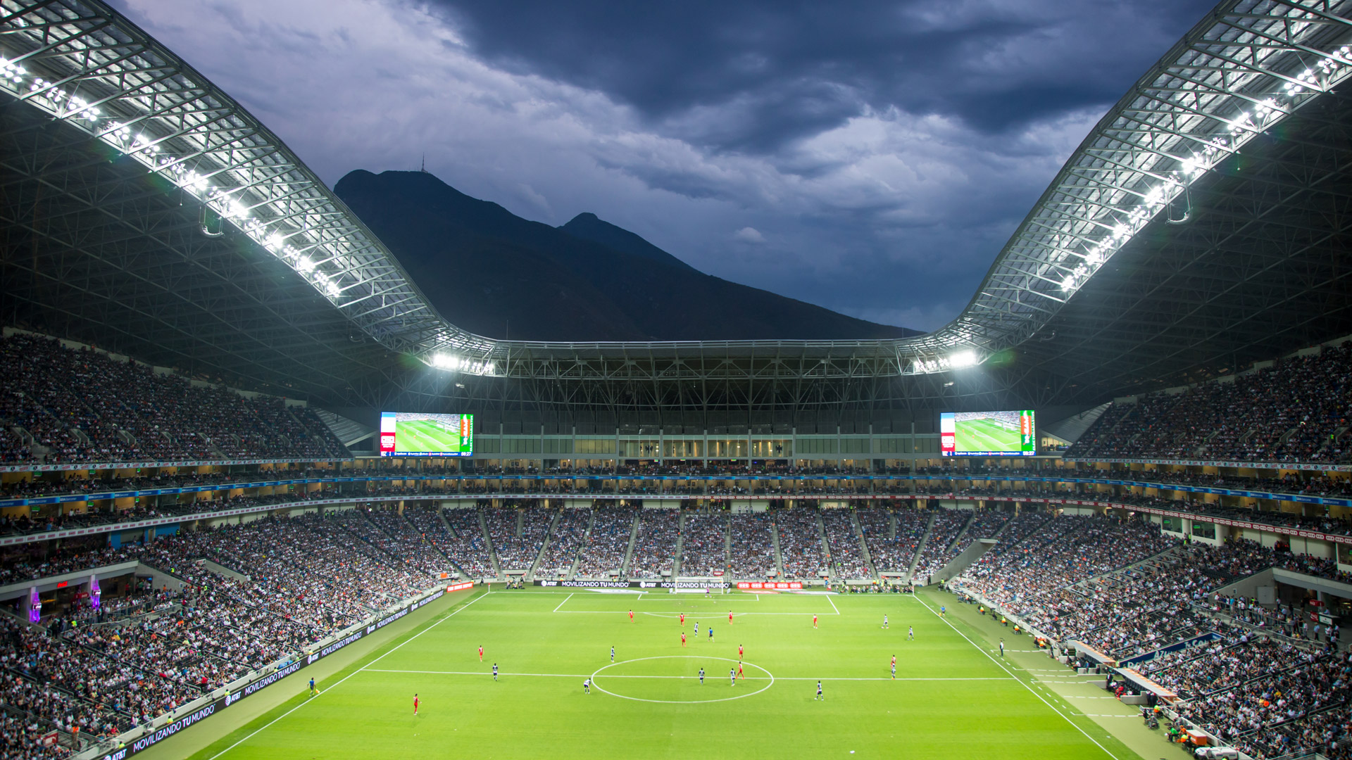 Фа лого. Испе яданарбон. Yadanarbon fc. Испе яданарбон. Испе яданарбон.