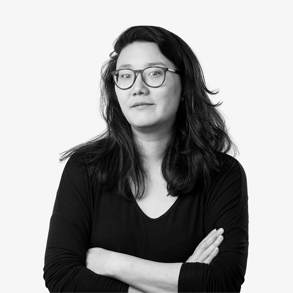 Sin Jae Yoo Populous sin-jae-yoo-populous