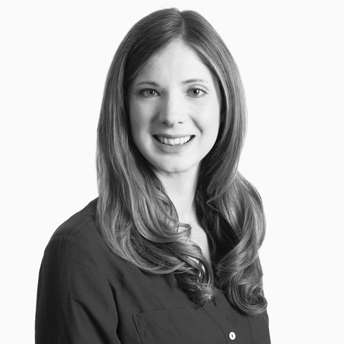 Renae Speight | Populous