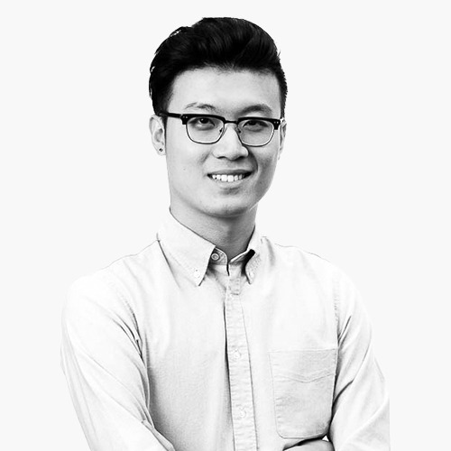 Zhaoxuan Wang | Populous