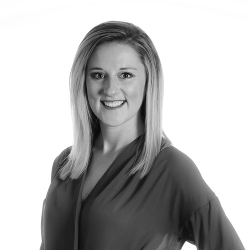 Colleen Cassidy | Populous