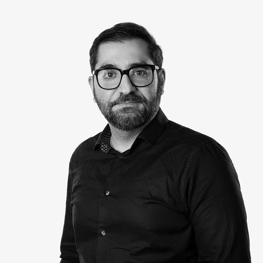 seyed-emami-populous
