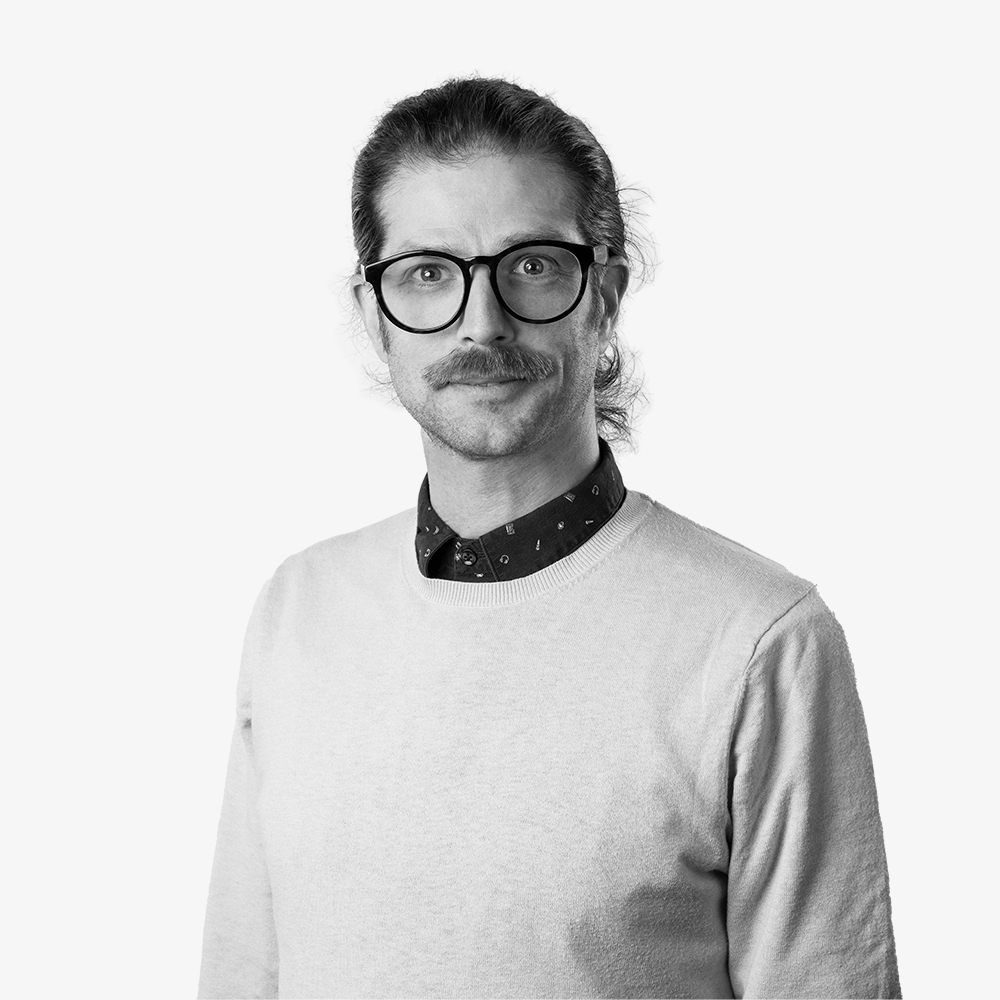 Marco Davanzo Populous