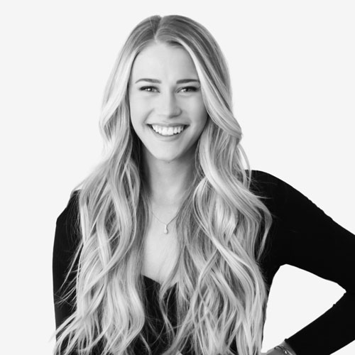 Madison Exner Madison Gunier | Populous