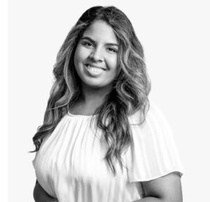 Design Your Future: Start your career with Populous Americas | Populous
