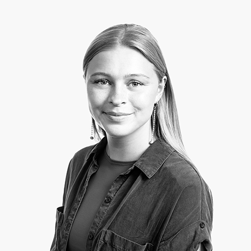 Carly Bodenhausen | Populous