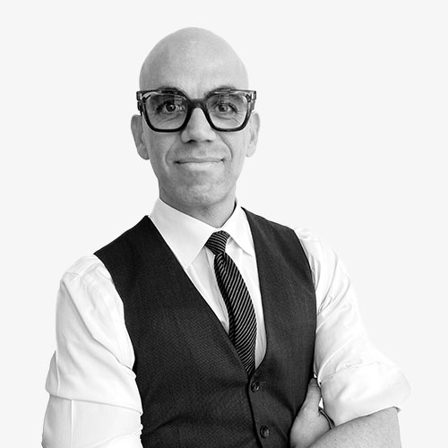 German Carmona Populous