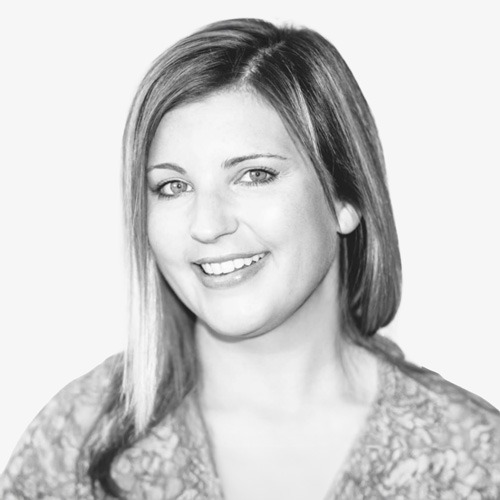 Carissa Barry - Populous