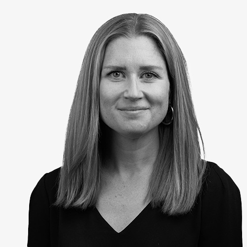 Whitney Ranson | Populous