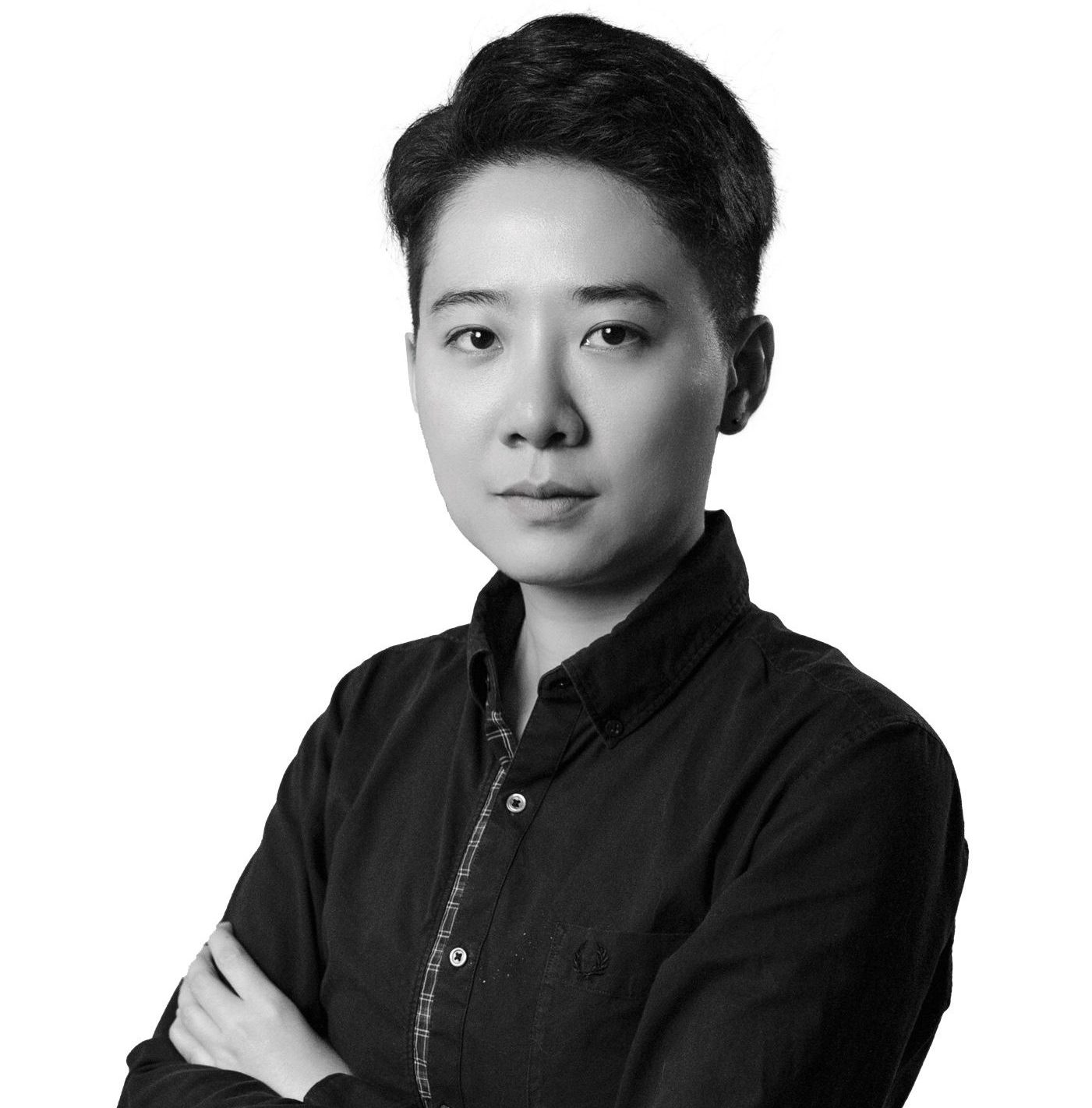 Elio liu populous