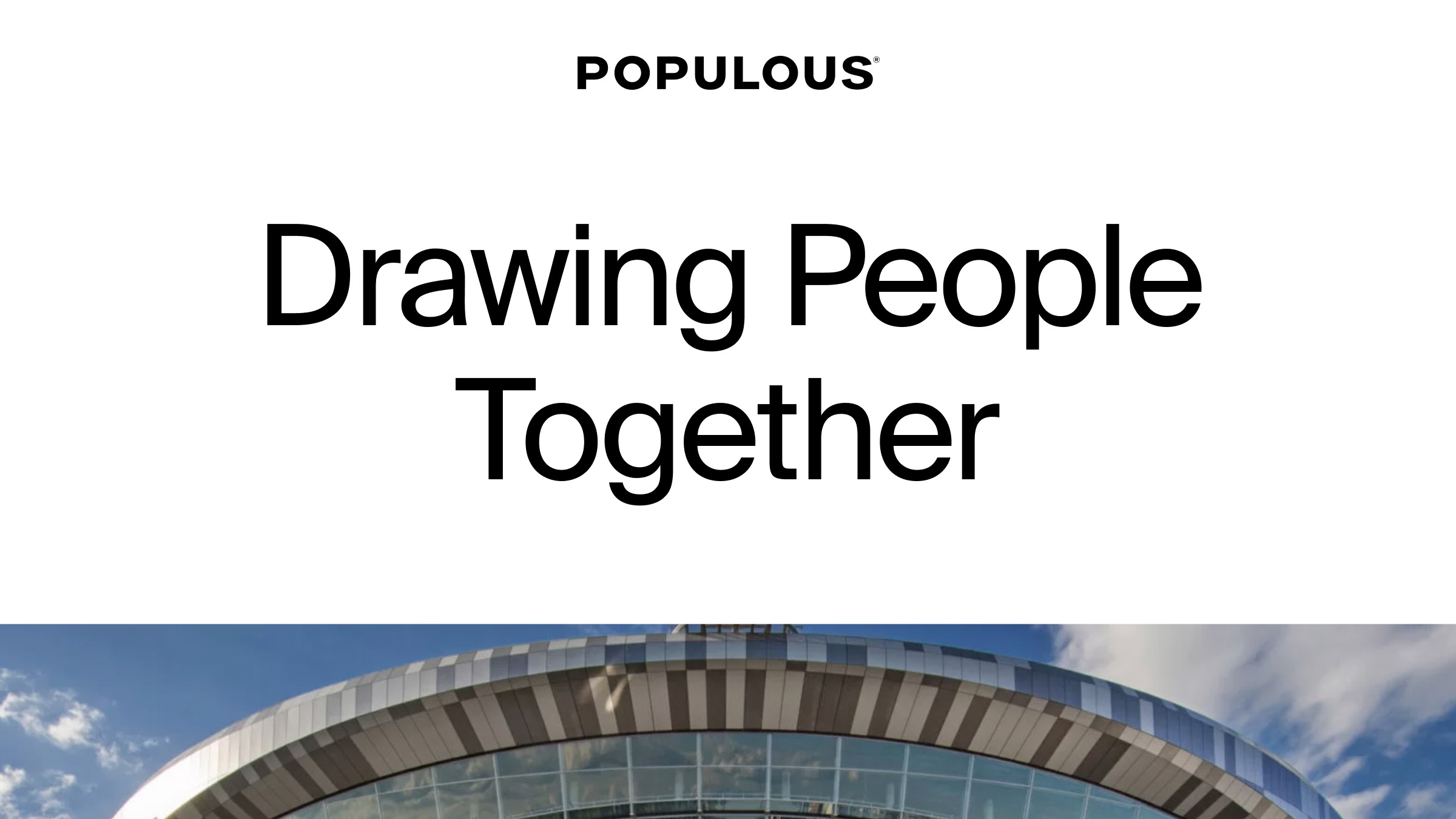 populous.com