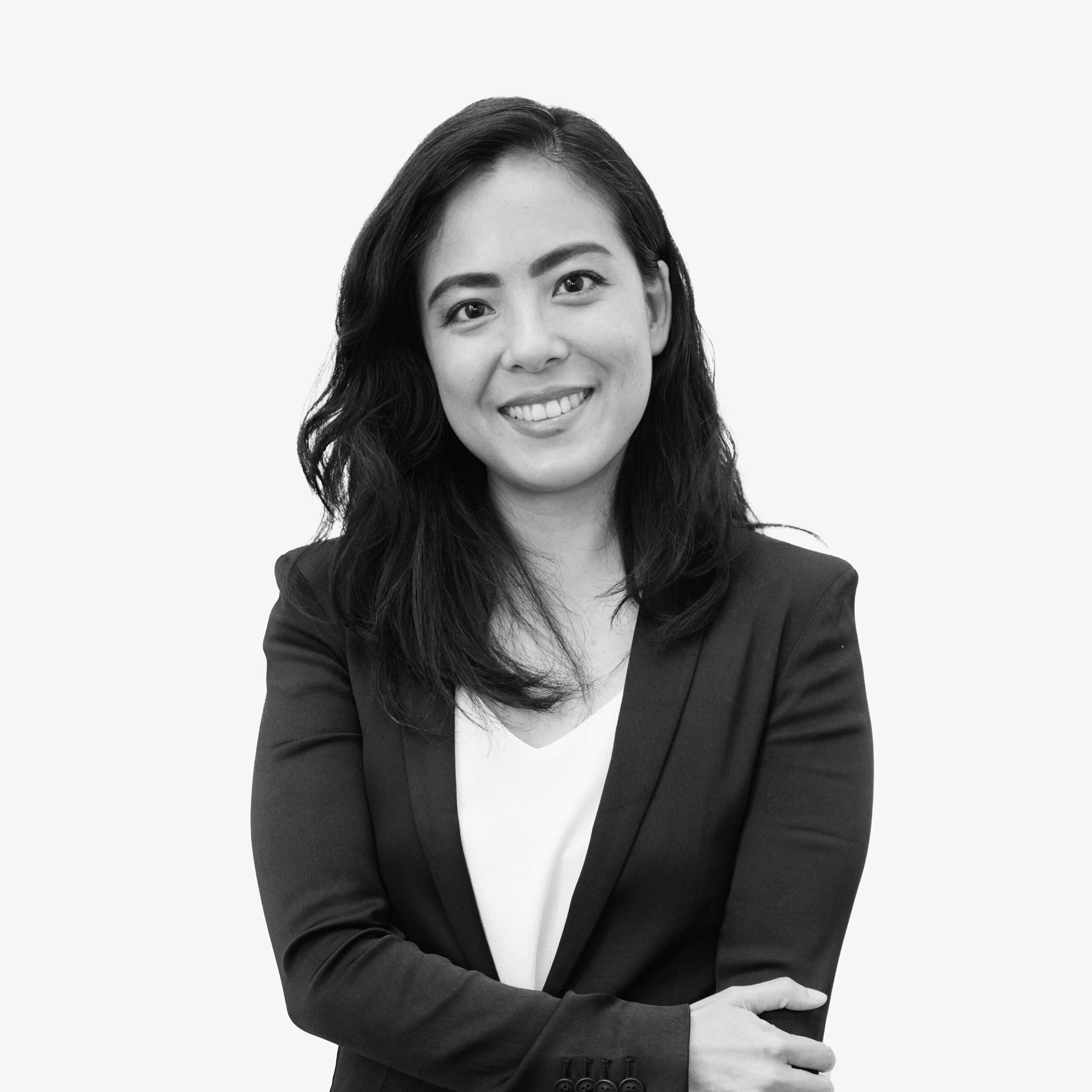 Michelle Ong | Populous
