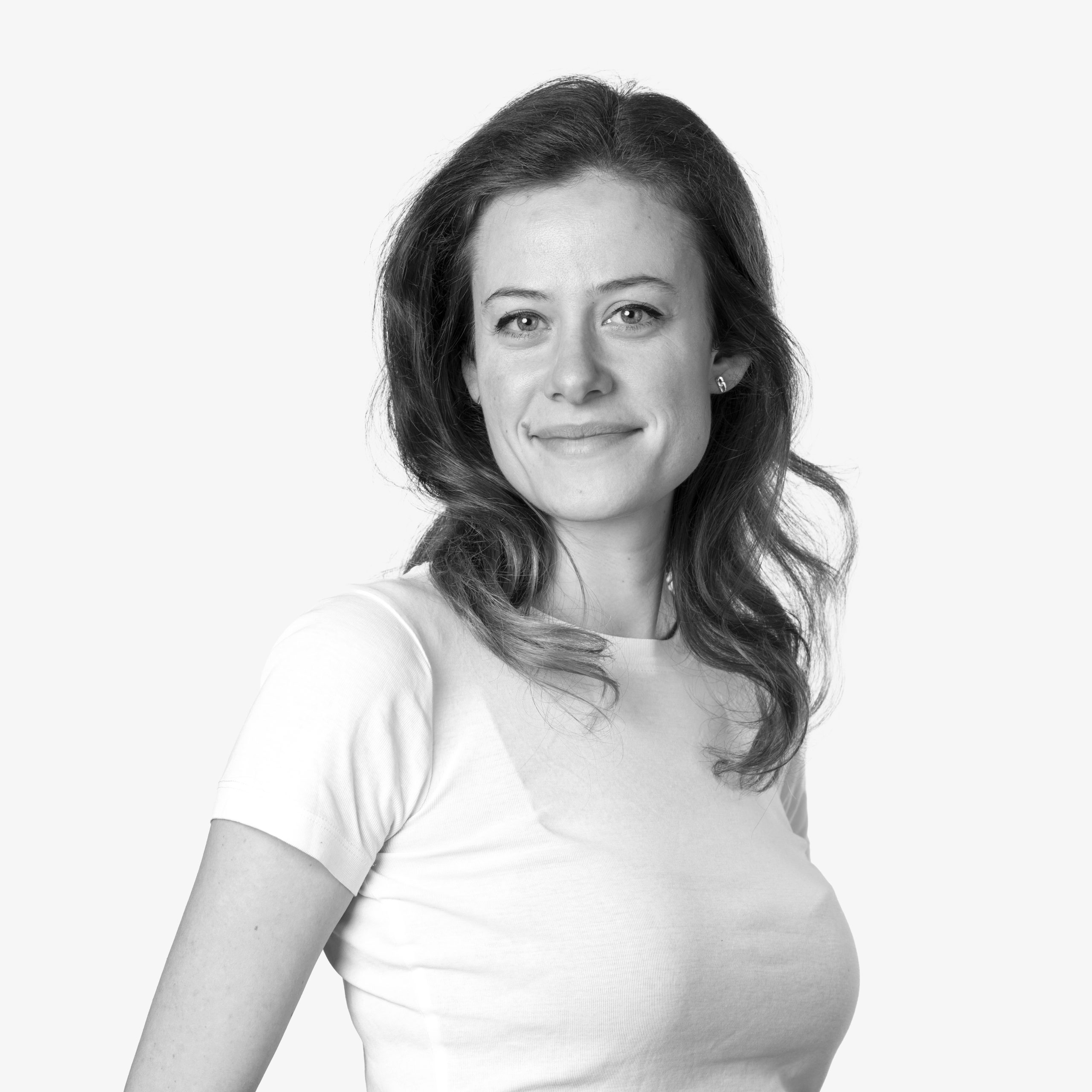 Maria Bottani | Populous