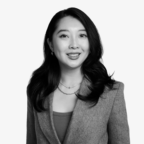Han Jiang | Populous