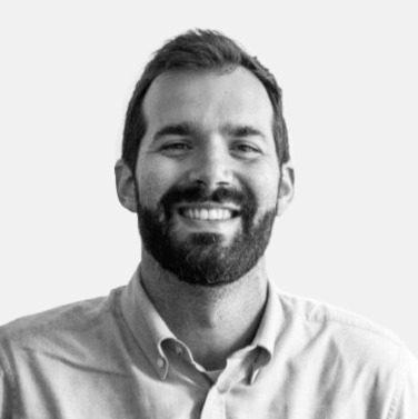 Conor Dunn | Populous