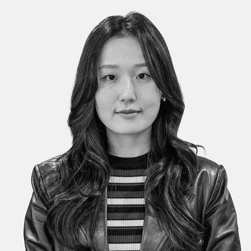 HyunJi Kim | Populous