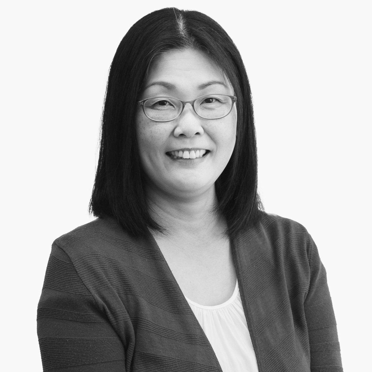 Kazumi Tsuchiya Populous