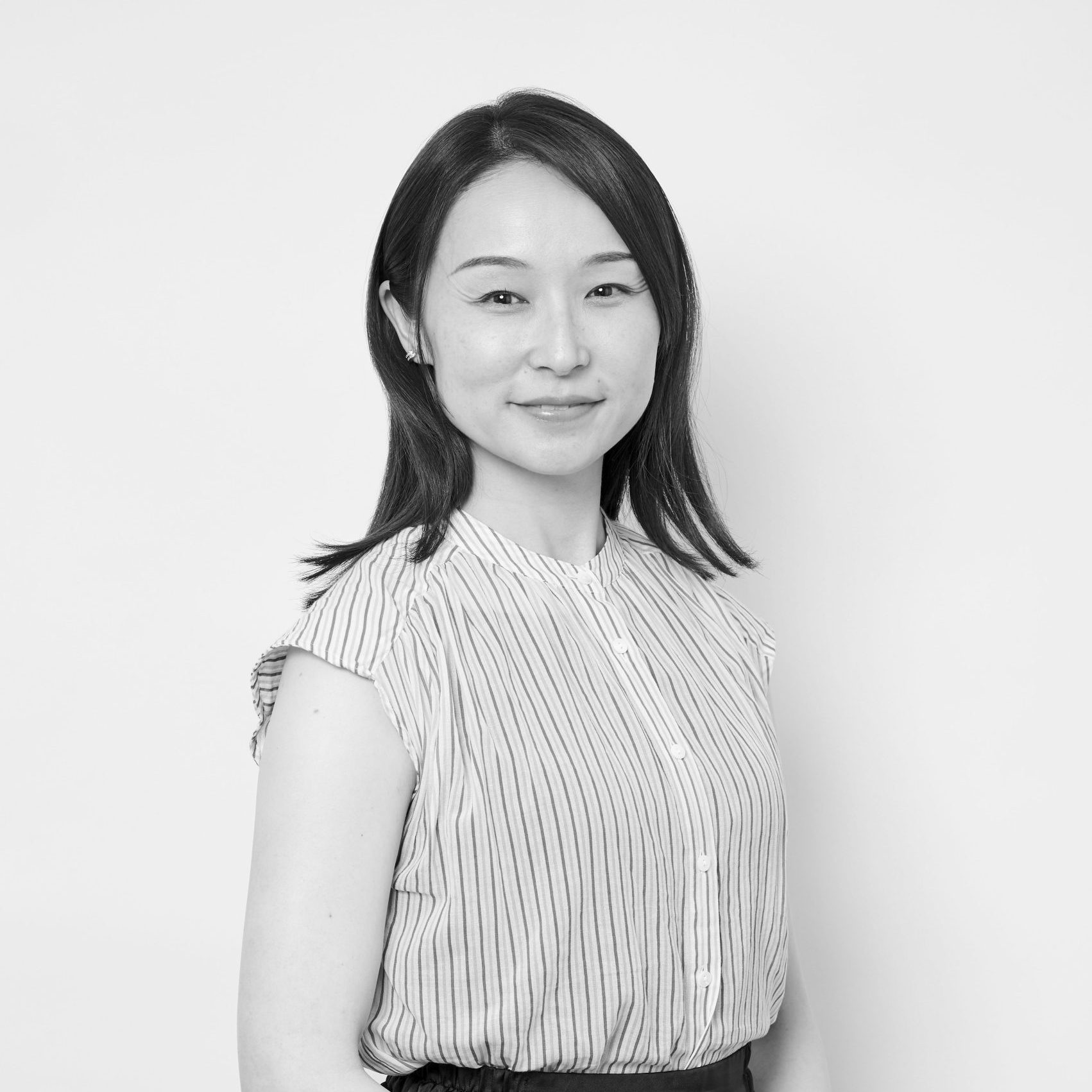 Kasumi Kamura | Populous