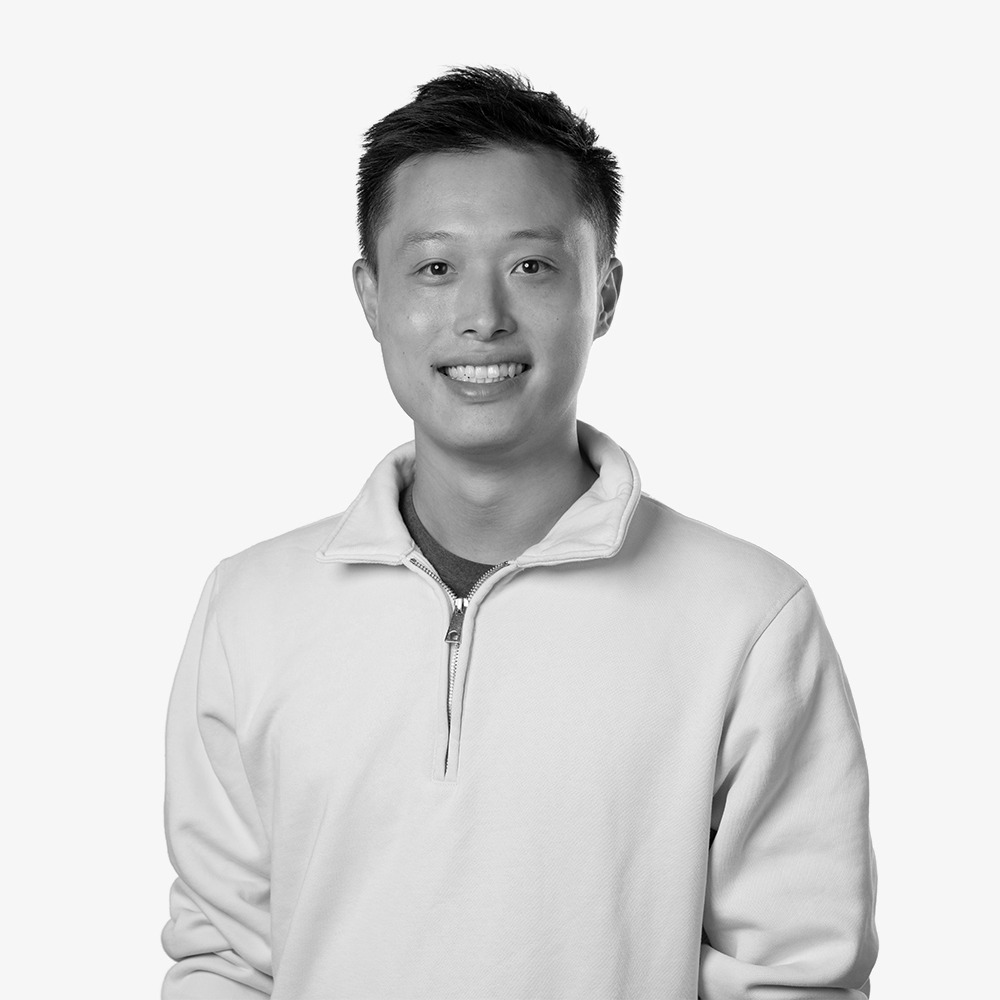 David Lam | Populous