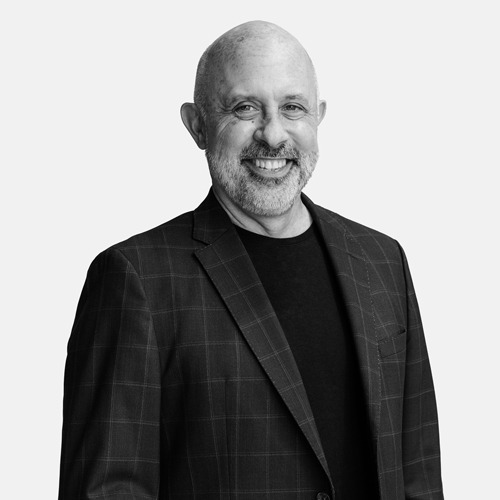 Scott Darn Scott Dorn | Populous