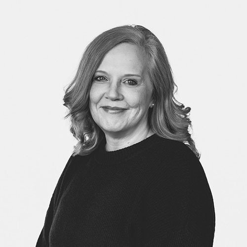 Kristin Rucks Kristin Ruckman-Stitz | Populous