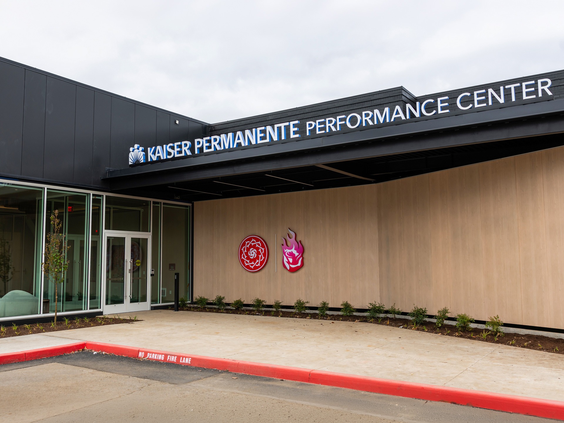 portlandtrainingfacility_106.jpg
