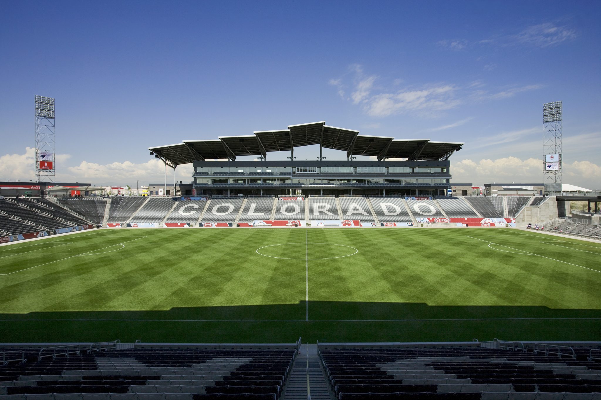 populous-designed-dick-s-sporting-goods-park-to-host-mls-all-star-game