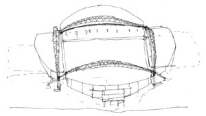 John Smith's Stadium - Populous