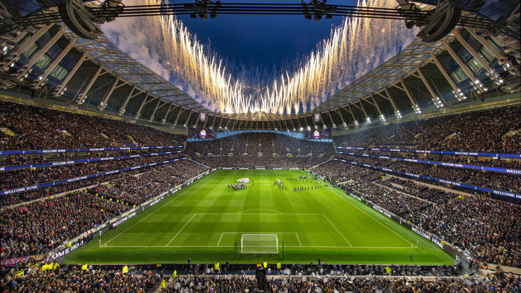 Tottenham-hotspur-stadium-opening-night