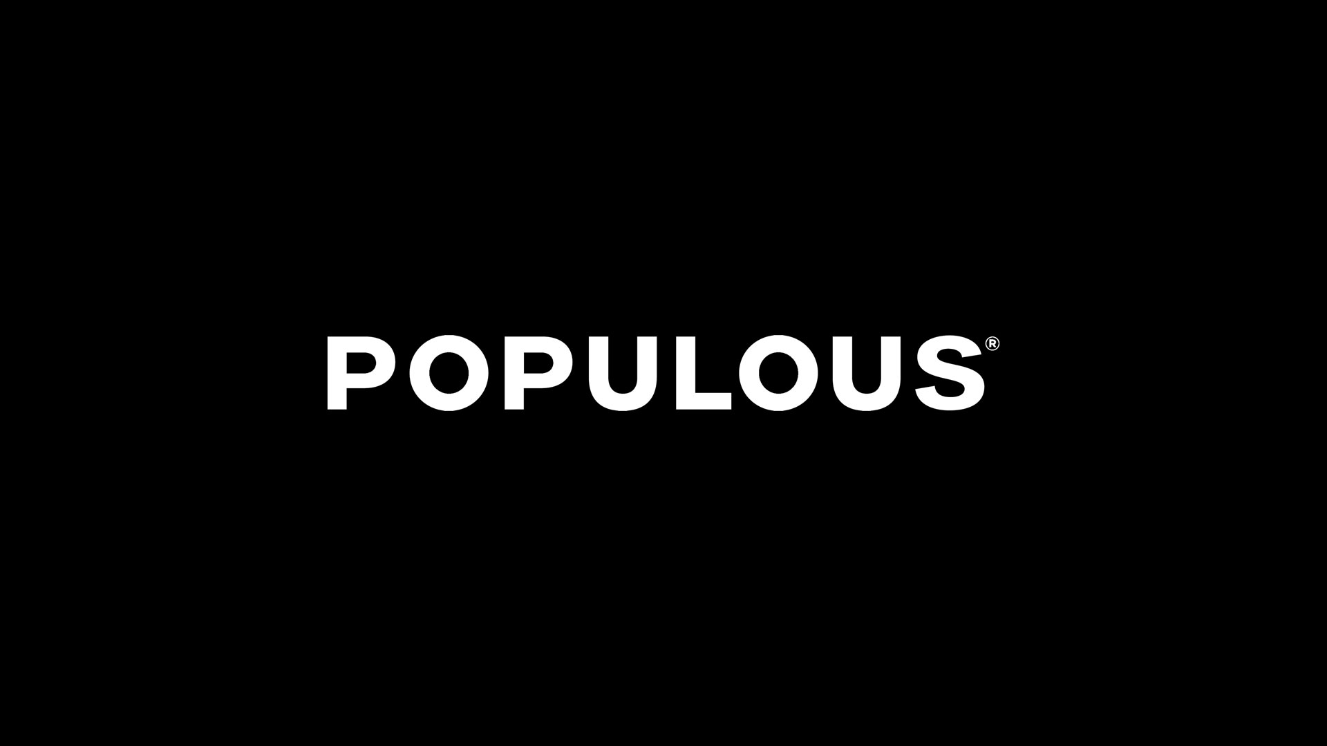 Populous Jump Studios