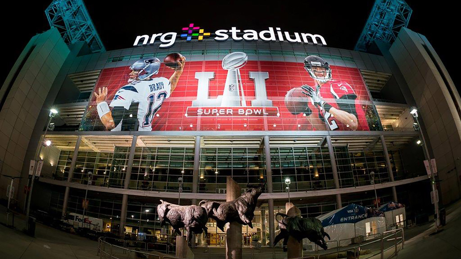 Global Architecture Design Projects and Examples Populous