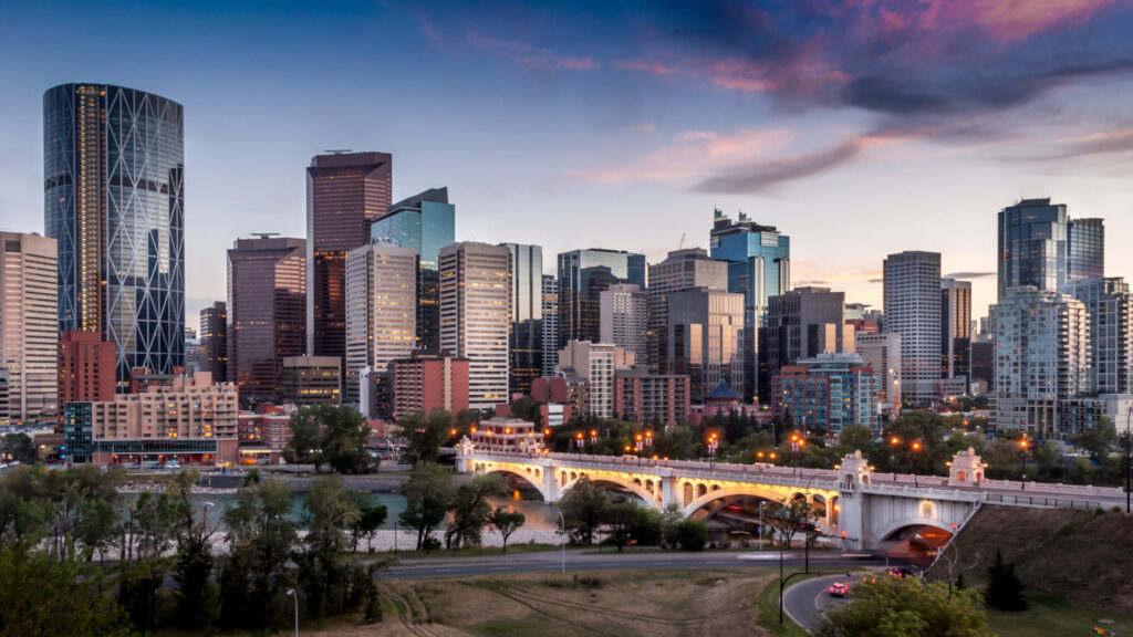 Populous Announced to Design Team for Calgary BMO Centre ...