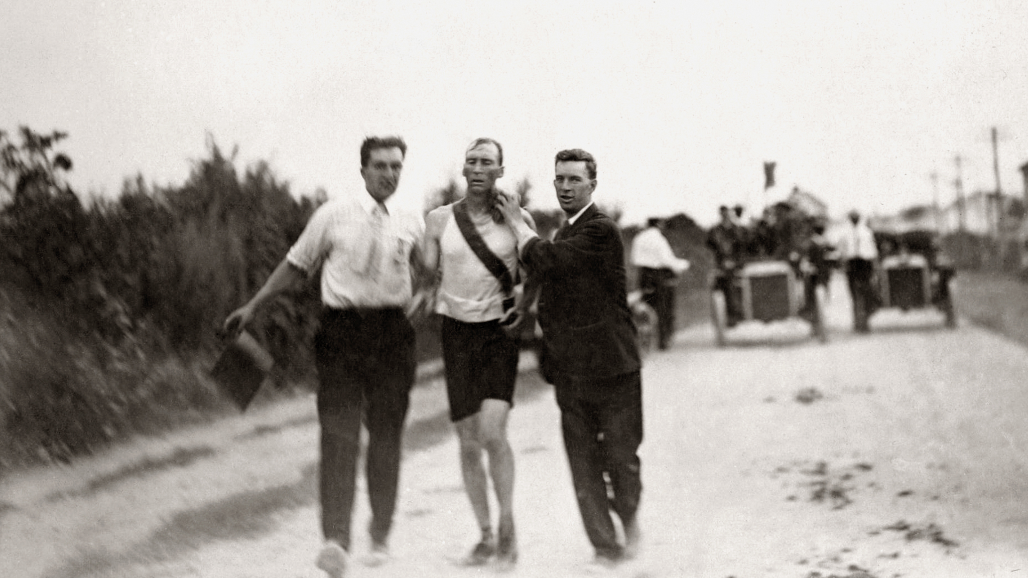 the-bizarre-tale-of-the-1904-st-louis-marathon-populous