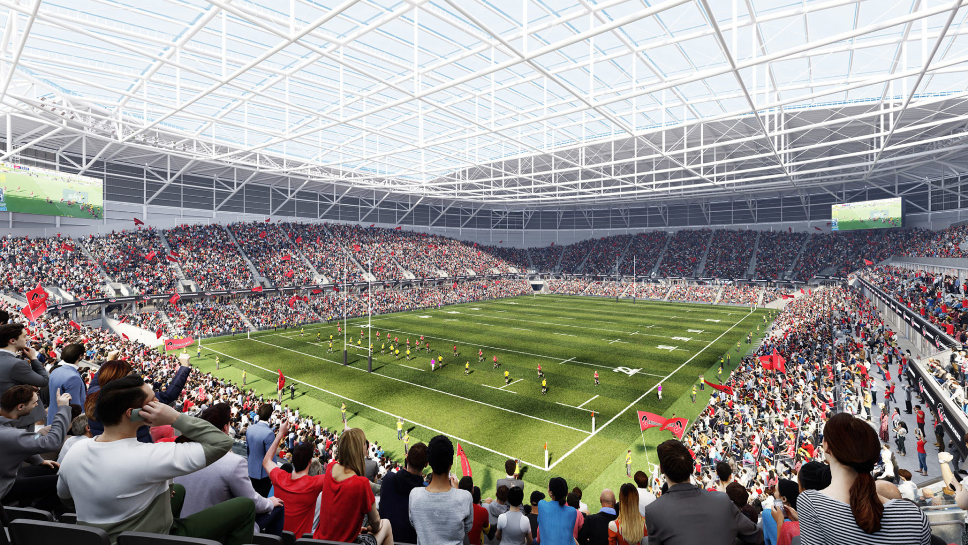 te-kaha-multi-use-arena-secured-for-christchurch-populous