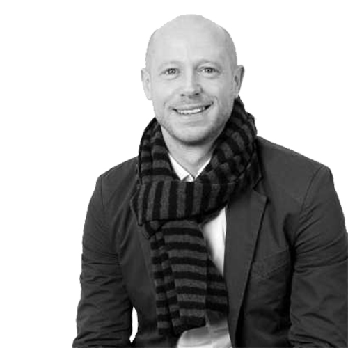 Richard-Morrell